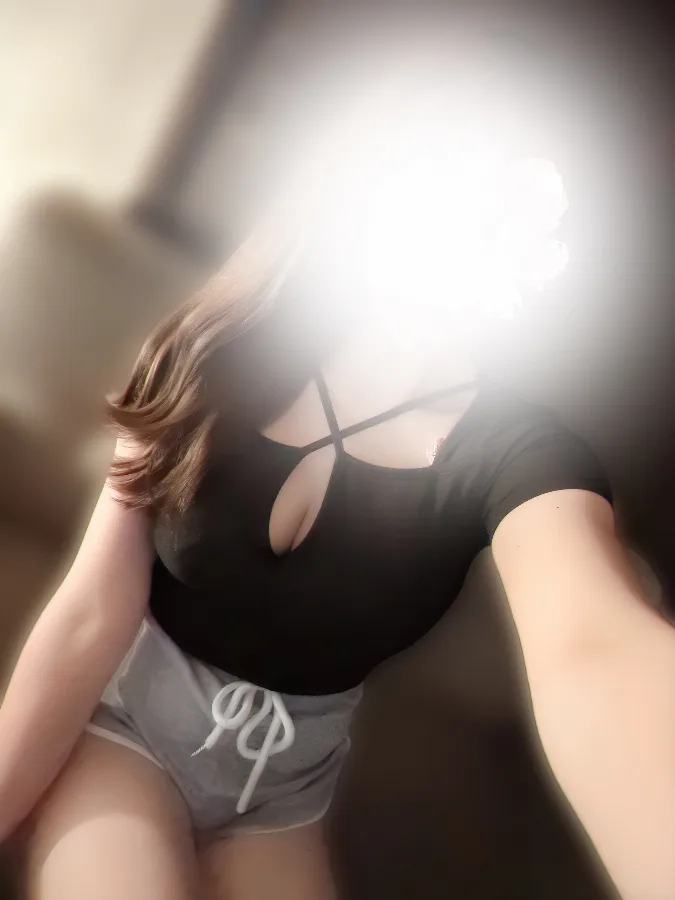 富田りむ
