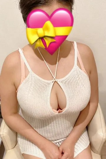 鶴森あき