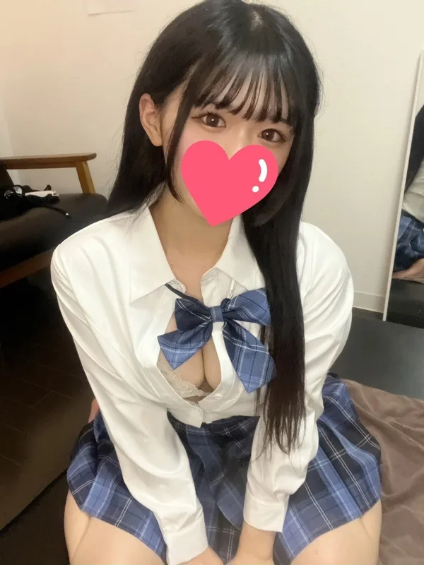 みこ