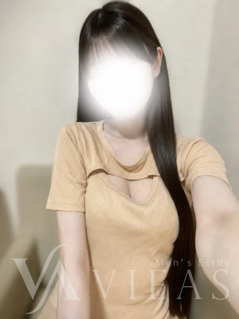 なずな