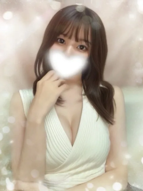美鈴 わかな