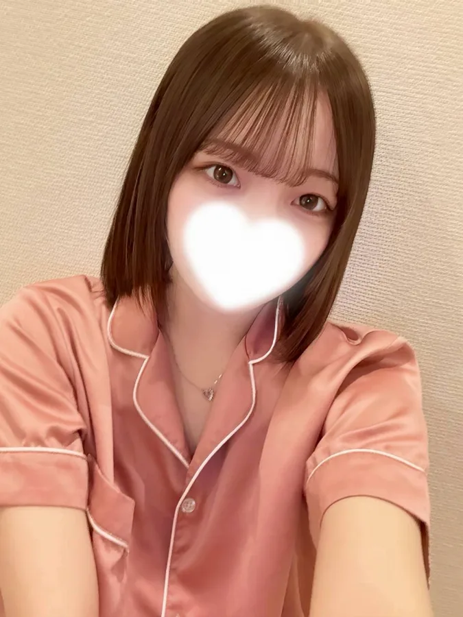 なえ