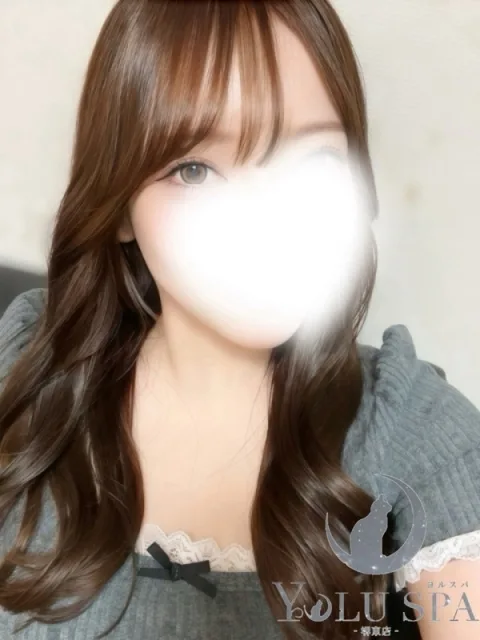 月城なな