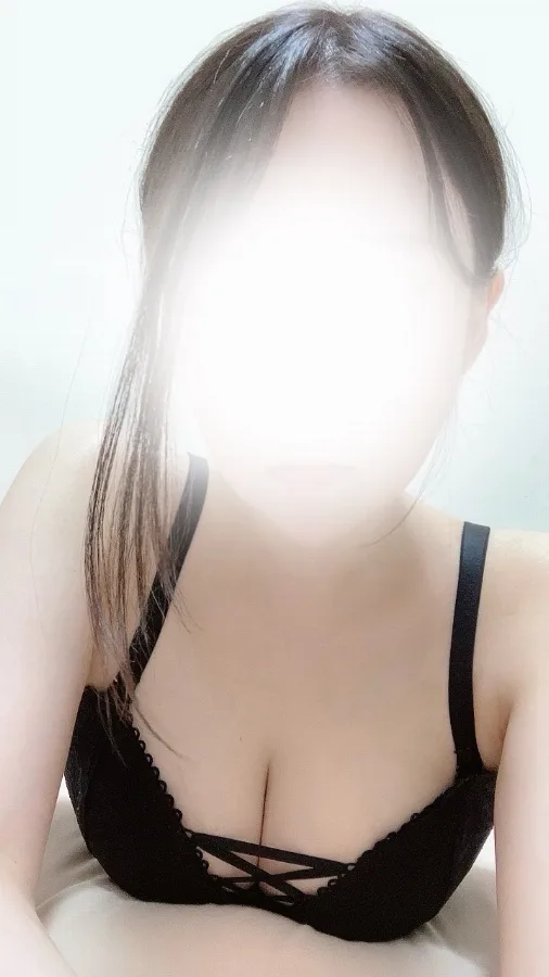 あかり