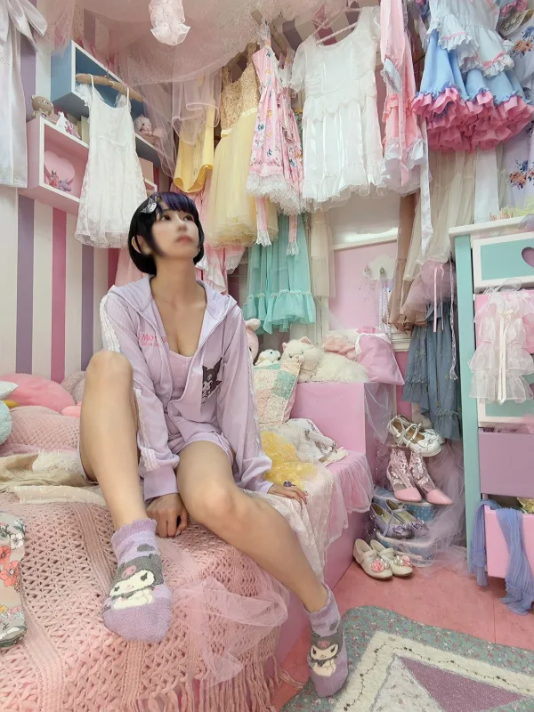 きんむぎ