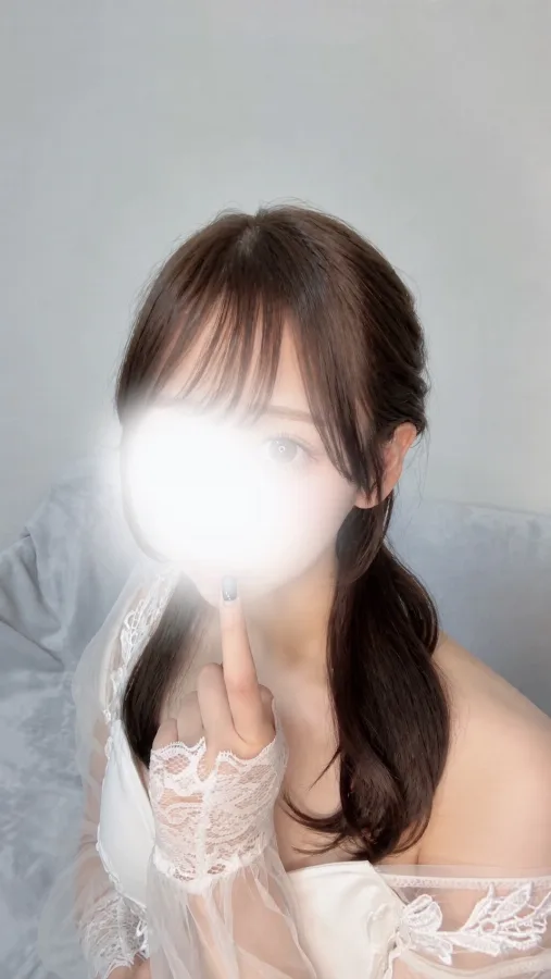 ねね