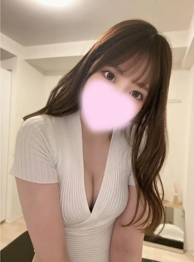 ひかる