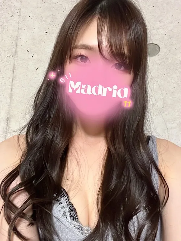 池田ちな