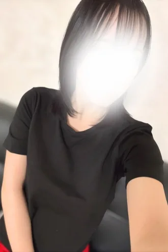 堀川