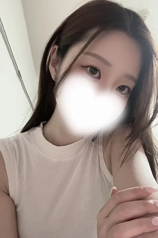 高城 かなめ