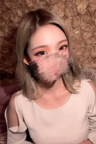 いちか☆