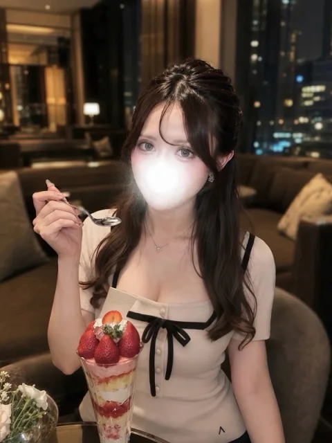 tiara ティアラ