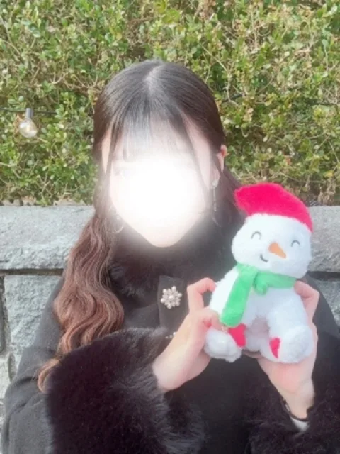 りり