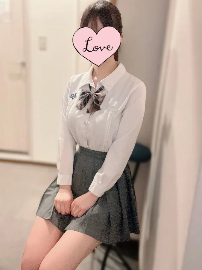 たお