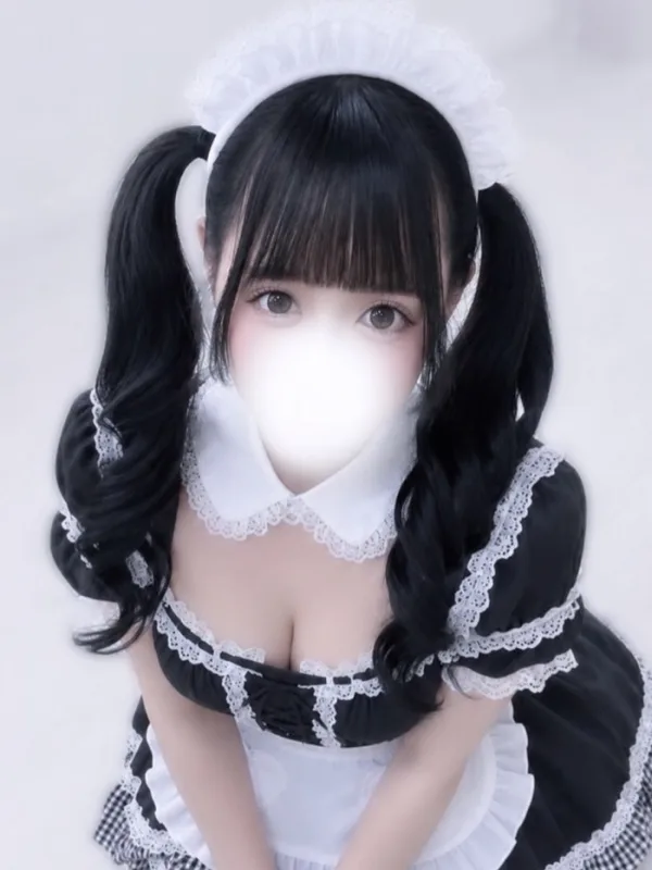 月野 ありす