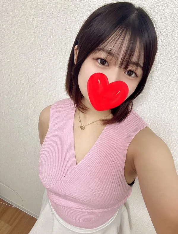 りず