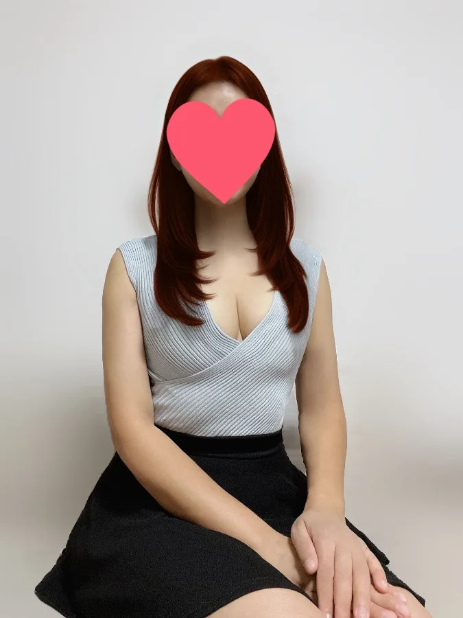鈴木えま