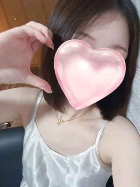 メグ