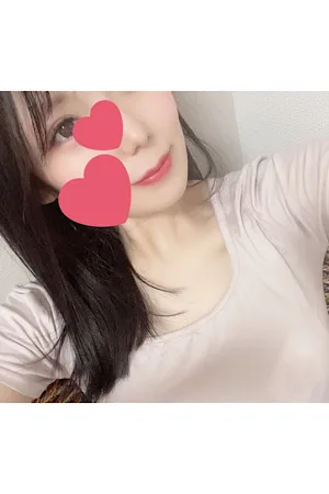 伊吹 きい