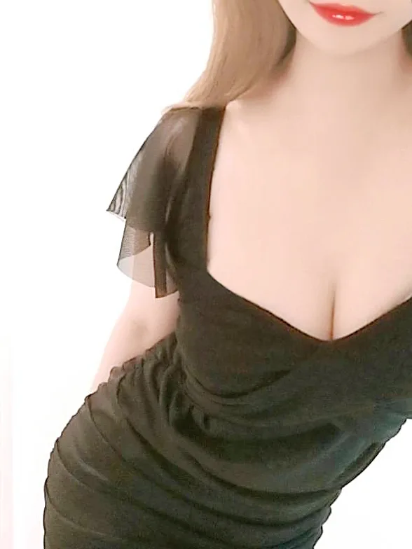 田所