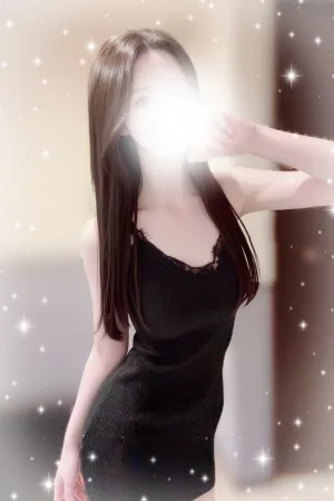 佐伯 芽依