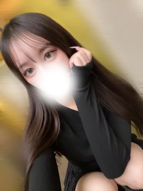 れんか