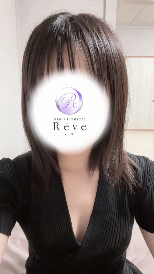 ノア
