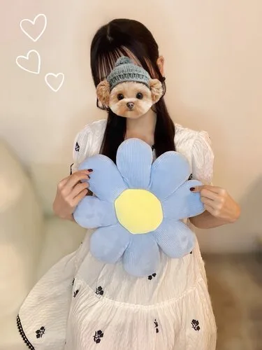 陽咲ことね