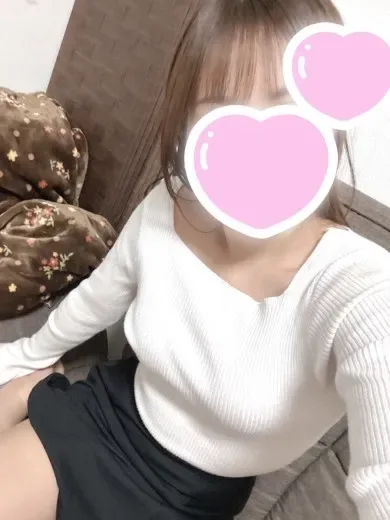 まい