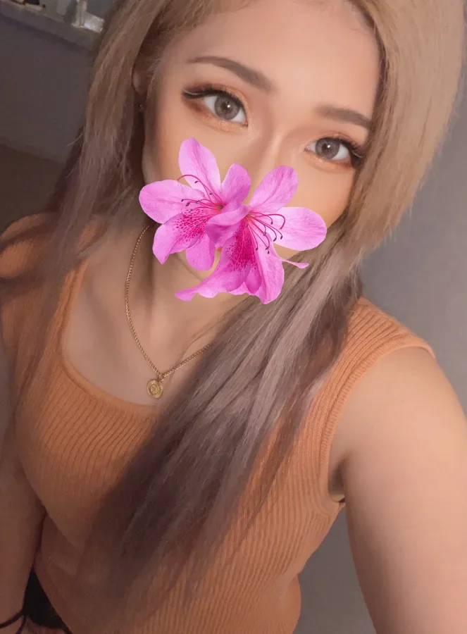 久遠(クオン)