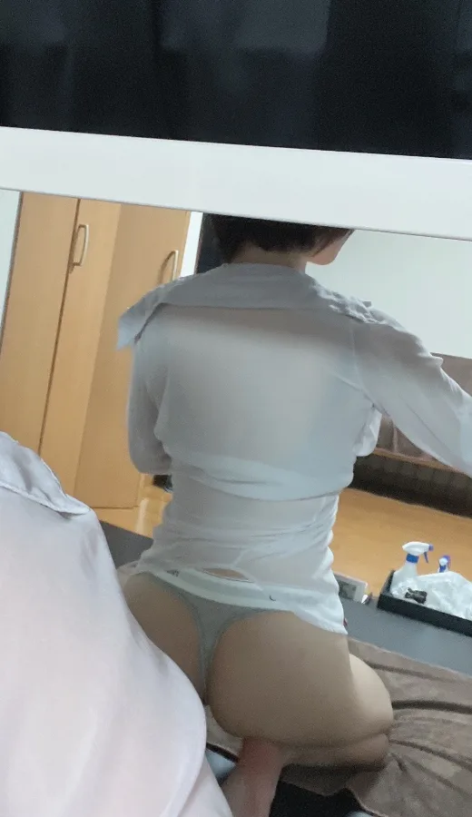 まい