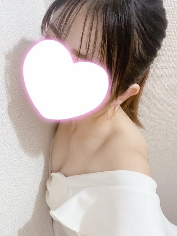 ひめか