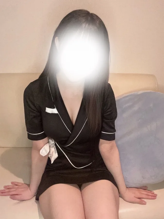 しえる