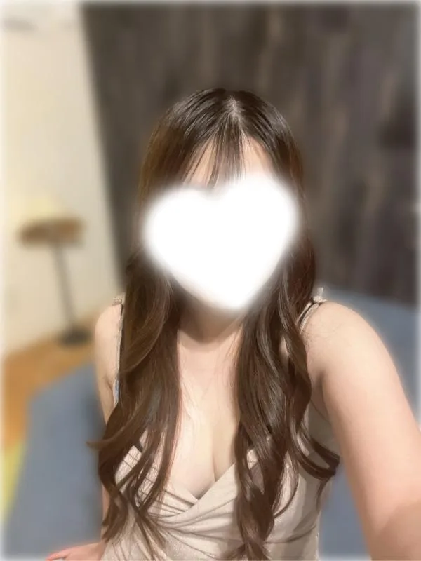 あかね
