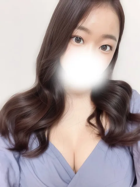 羽川もも