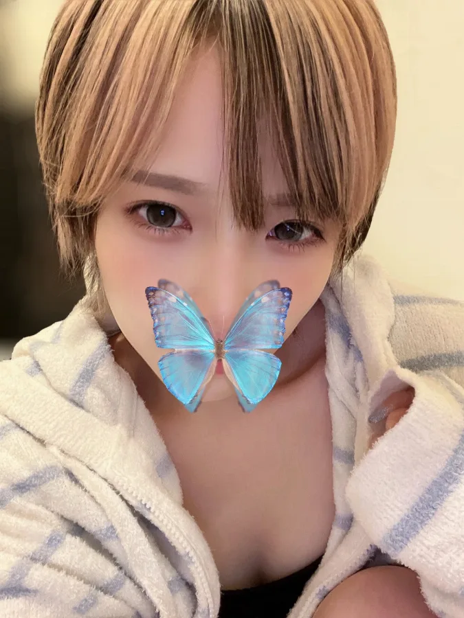 れい