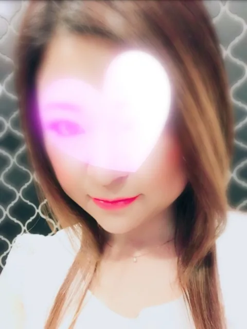 五十嵐 れいか