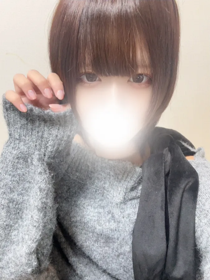 ばから
