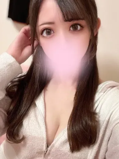 こころ