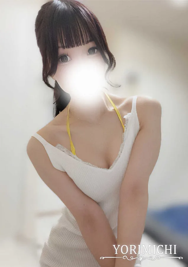岸本ゆうり
