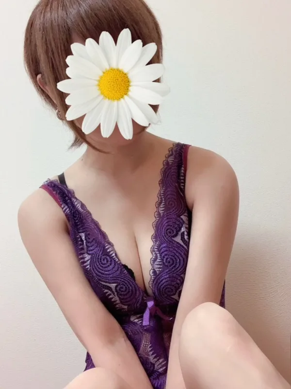 香澄そう