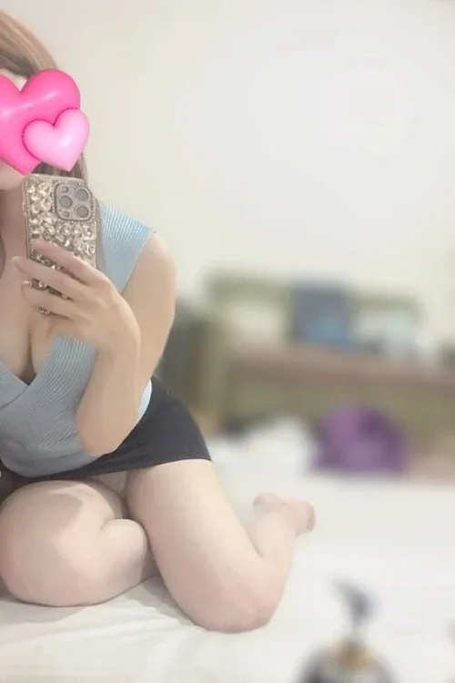 みすず