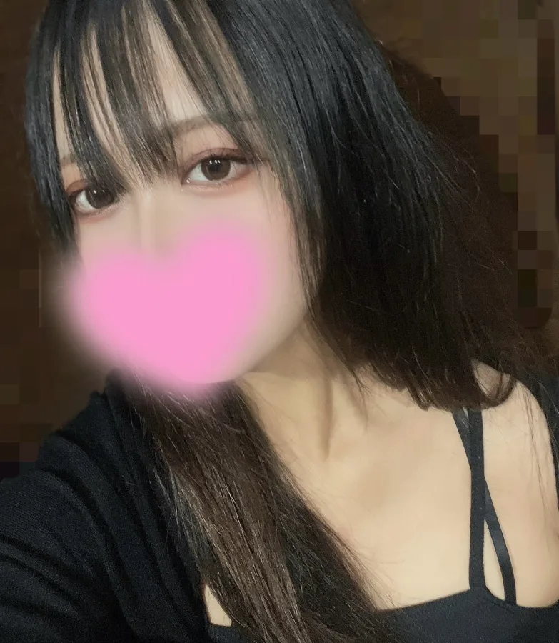 橘 りん