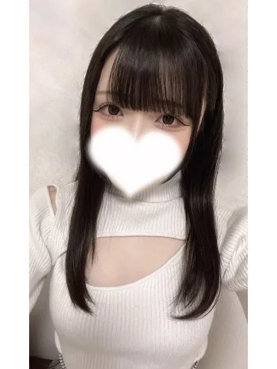 ゆりか