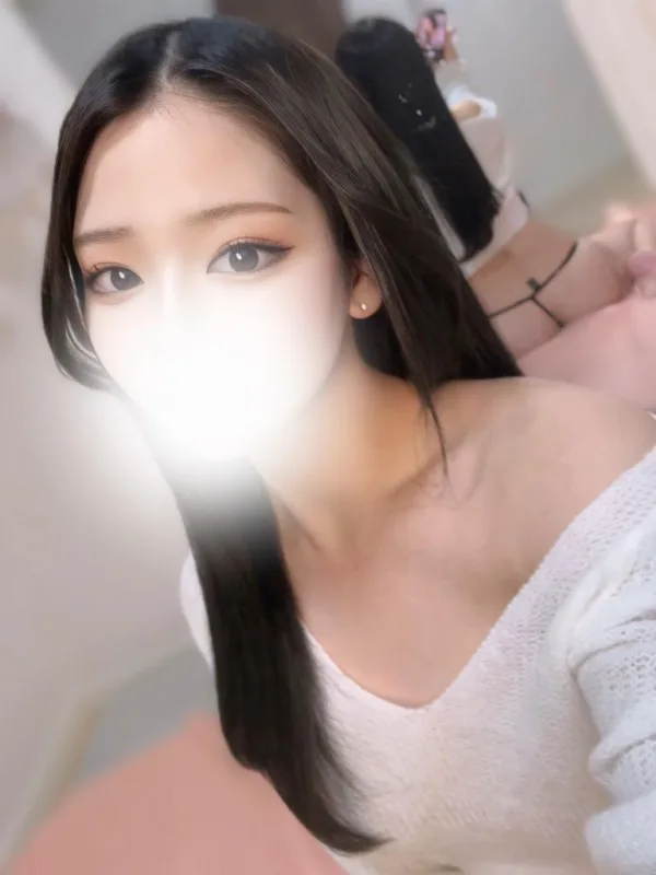錦戸るな