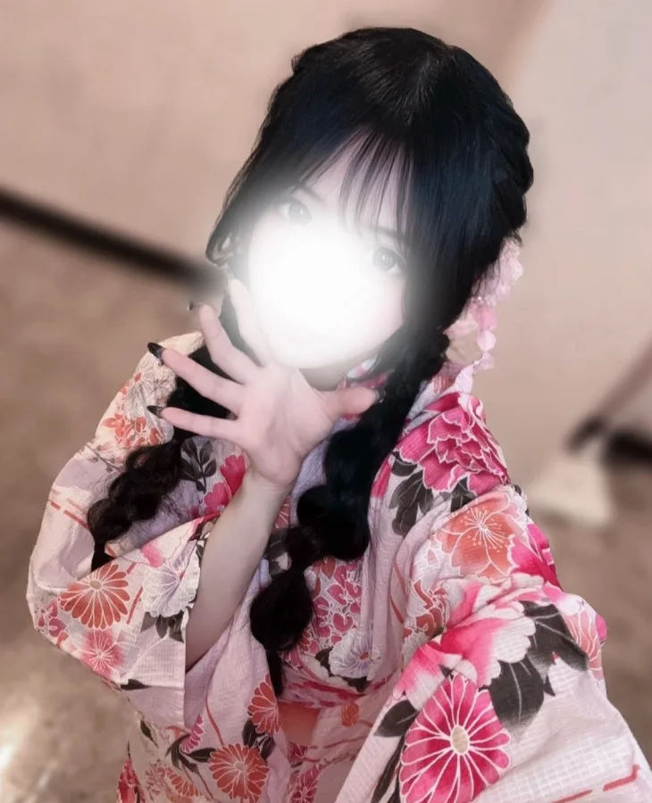 椎名つばき