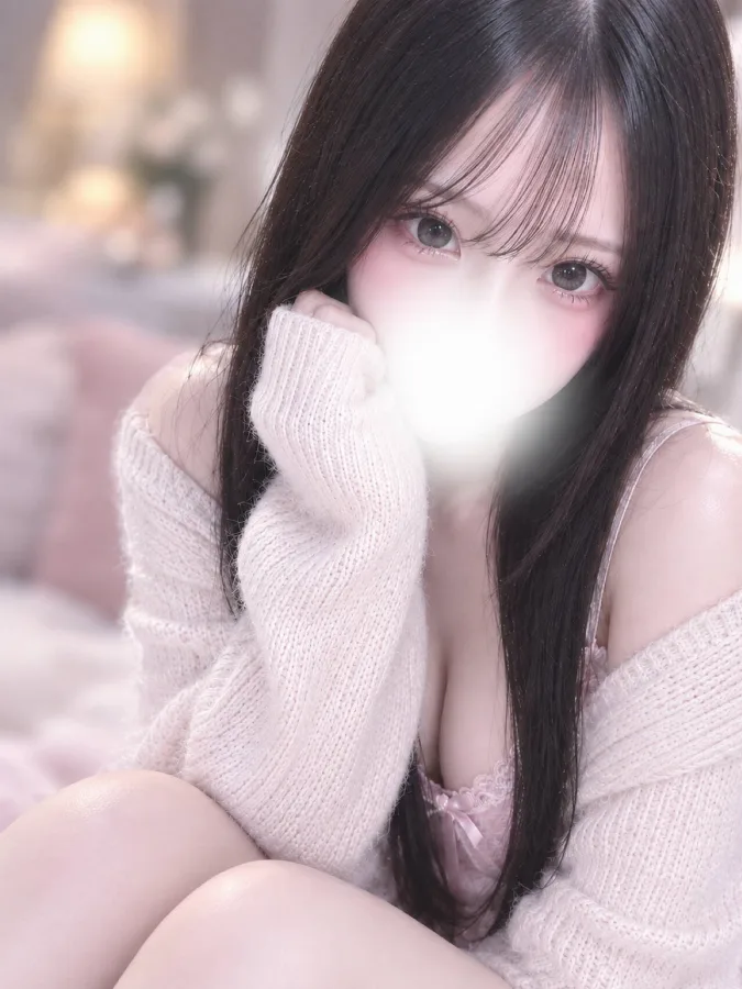 はづき