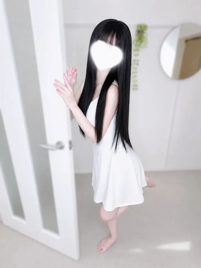 音無いちか