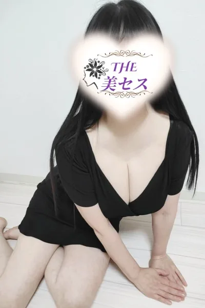 武藤