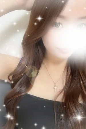 愛沢 りこ